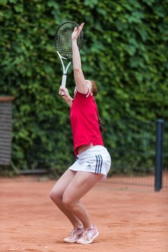 Bild 363 - BL2 THC von Horn und Hamm - Der Club an der Alster : Ergebnis: 0:9